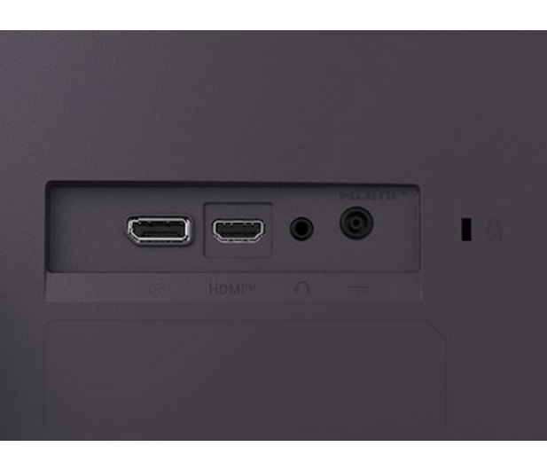 LG UltraGear 27G411A-B 27G411A-B.AEU - 1372976 - zdjęcie 8